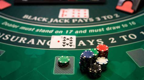 The Best & Worst Side Bets to Make in Blackjack.